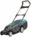  Gardena PowerMax Li-40/37